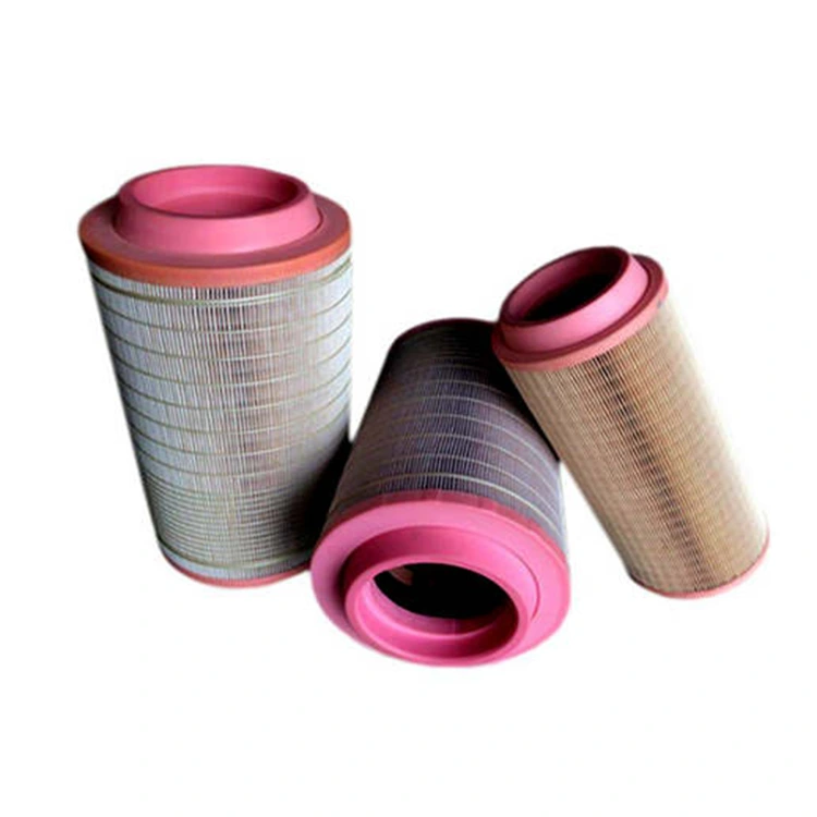 Ваздушни компресор Филтер за ваздух